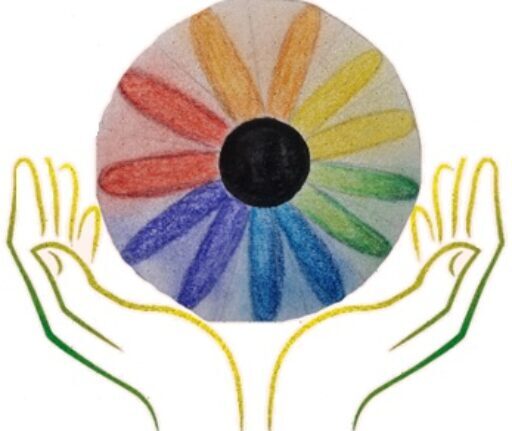 cropped cropped logotip.jpg